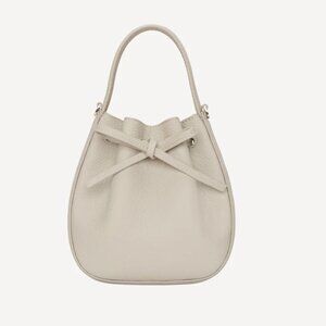 OUD MINI MINI - Muguet VASIC
